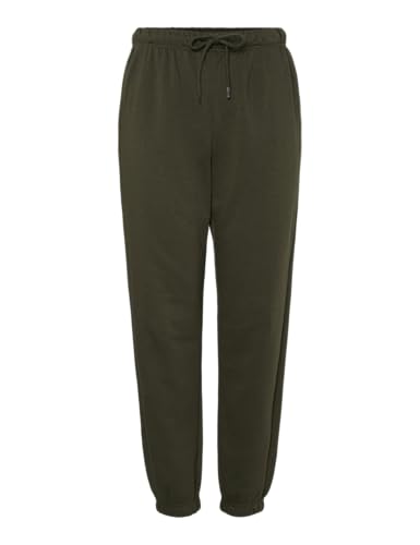 PIECES Female Sweathose PCCHILLI von PIECES
