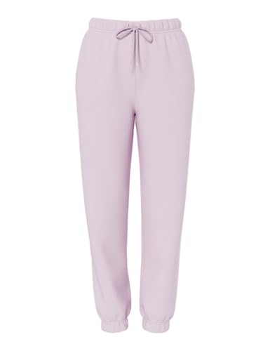PIECES Pcchilli Hw Sweat Pants Noos Bc PIECES Pcchilli Hw Sweat Pants Noos Bc von PIECES