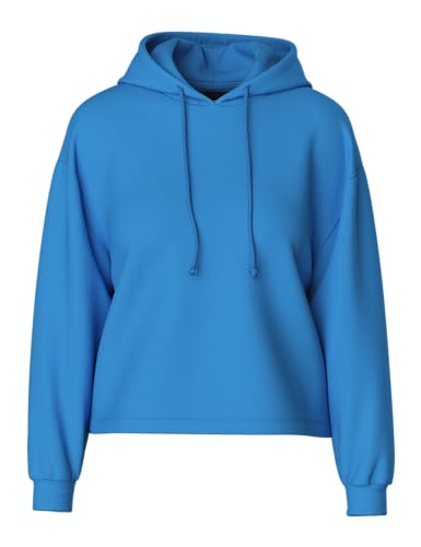 PIECES Pcchilli Ls Hoodie Noos Bc PIECES Pcchilli Ls Hoodie Noos Bc von PIECES