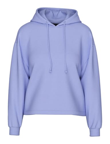 PIECES Pcchilli Ls Hoodie Noos Bc von PIECES