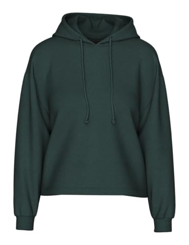 PIECES Pcchilli Ls Hoodie Noos Bc PIECES Pcchilli Ls Hoodie Noos Bc von PIECES