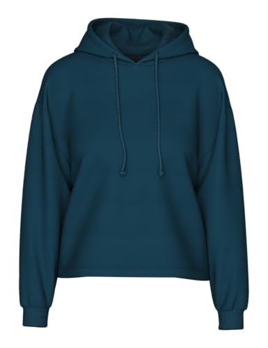 PIECES Pcchilli Ls Hoodie Noos Bc PIECES Pcchilli Ls Hoodie Noos Bc von PIECES