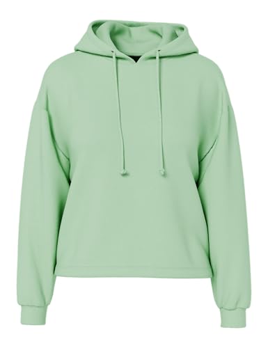 PIECES Pcchilli Ls Hoodie Noos Bc PIECES Pcchilli Ls Hoodie Noos Bc von PIECES
