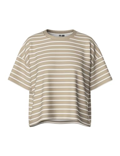 PIECES Pcchilli Summer 2/4 Sweat Stripe Noos Bc PIECES Pcchilli Summer 2/4 Sweat Stripe Noos Bc von PIECES