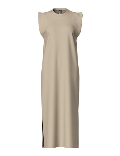 PIECES Pcchilli Summer Sl Ankle Dress Noos Bc PIECES Pcchilli Summer Sl Ankle Dress Noos Bc von PIECES