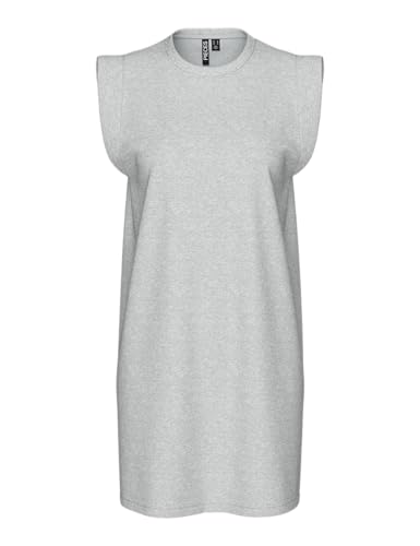 PIECES Pcchilli Summer Sl Dress Bc PIECES Pcchilli Summer Sl Dress Bc von PIECES