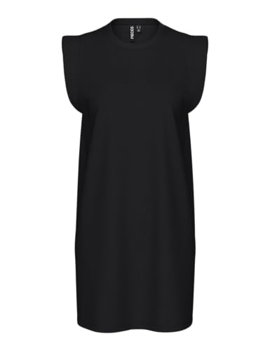 PIECES Pcchilli Summer Sl Dress Bc von PIECES