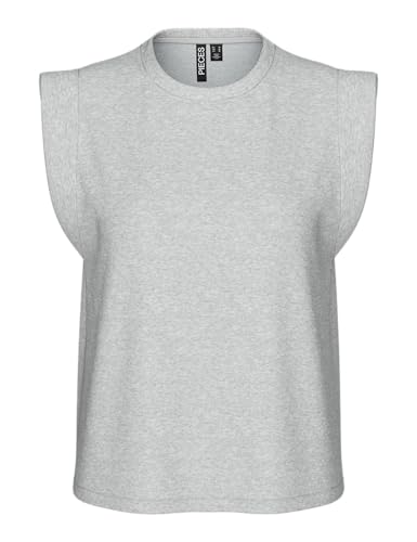PIECES Pcchilli Summer Sl Top Noos Bc PIECES Pcchilli Summer Sl Top Noos Bc von PIECES