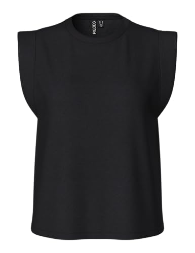 PIECES Pcchilli Summer Sl Top Noos Bc von PIECES