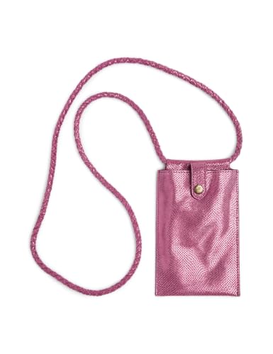 PIECES Pcdaino Leather Phone Bag Fc PIECES Pcdaino Leather Phone Bag Fc von PIECES