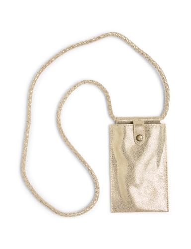 PIECES Pcdaino Leather Phone Bag Fc PIECES Pcdaino Leather Phone Bag Fc von PIECES