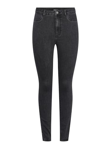 PIECES Pcdea Hw Skinny Dg210 Jegging Noos von PIECES