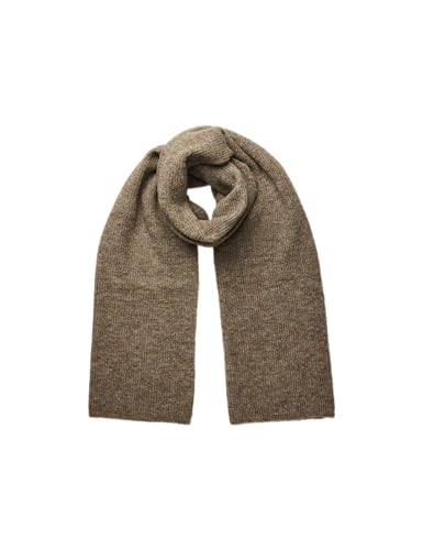 PIECES Pcellen Long Scarf Noos Bc PIECES Pcellen Long Scarf Noos Bc von PIECES
