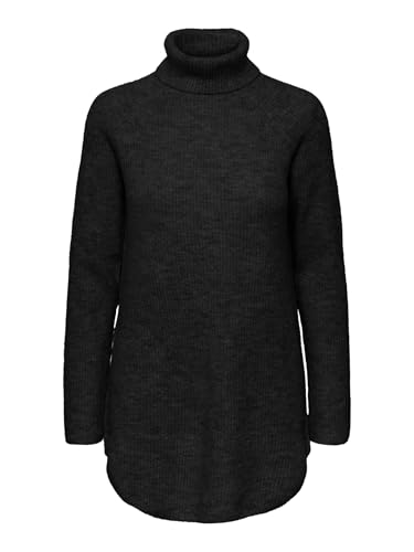 PIECES Pcellen Ls Long Knit Noos Bc PIECES Pcellen Ls Long Knit Noos Bc von PIECES