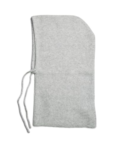 PIECES Pcfilisa Snood Bc von PIECES