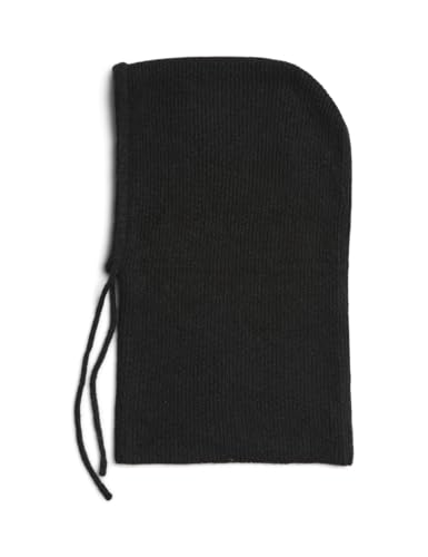 PIECES Pcfilisa Snood Bc von PIECES