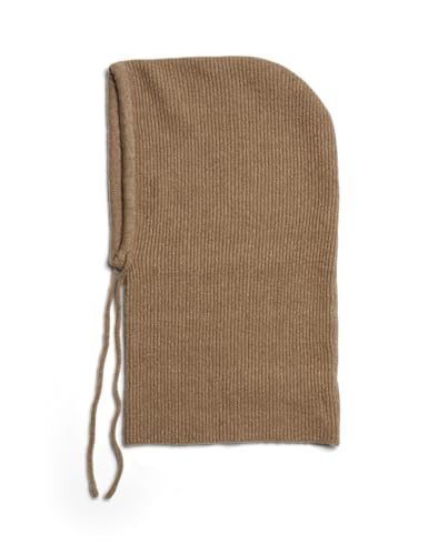 PIECES Pcfilisa Snood Bc von PIECES