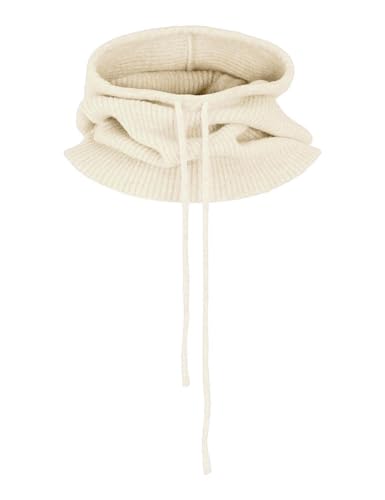 PIECES Pcfilisa Snood Bc PIECES Pcfilisa Snood Bc von PIECES