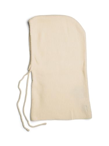 PIECES Pcfilisa Snood Bc von PIECES