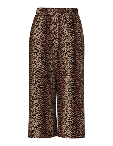 PIECES Pcflora Hw Culotte Bc von PIECES