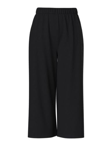 PIECES Pcflora Hw Culotte Bc PIECES Pcflora Hw Culotte Bc von PIECES