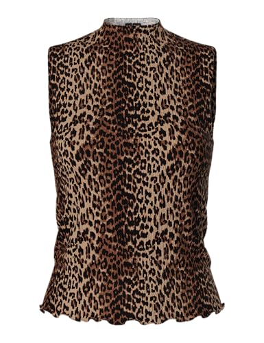 PIECES Pcflora Sl Top Bc von PIECES