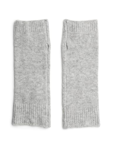 PIECES Pcfortuna Arm Warmer Noos Bc von PIECES
