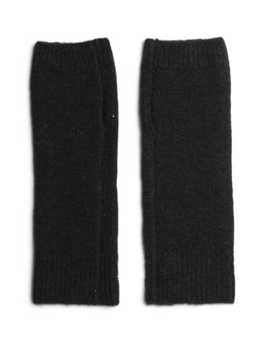 PIECES Pcfortuna Arm Warmer Noos Bc von PIECES
