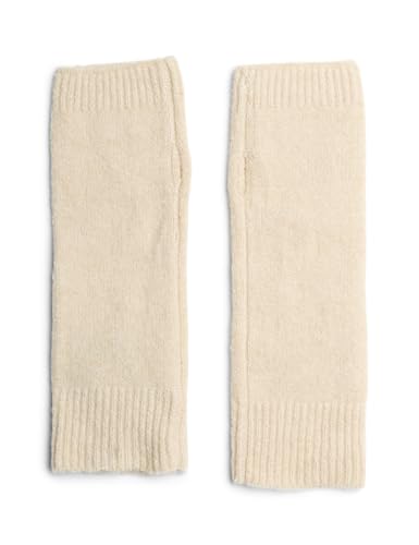 PIECES Pcfortuna Arm Warmer Noos Bc von PIECES