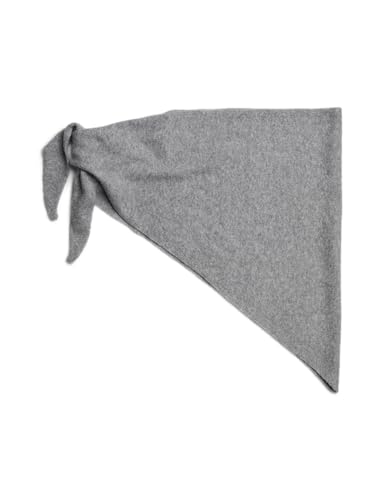 PIECES Pcfortuna Triangle Scarf Bc PIECES Pcfortuna Triangle Scarf Bc von PIECES