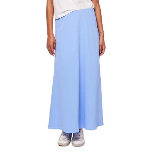 PIECES Pcfranan Hw Ankle Skirt Noos Bc PIECES Pcfranan Hw Ankle Skirt Noos Bc von PIECES