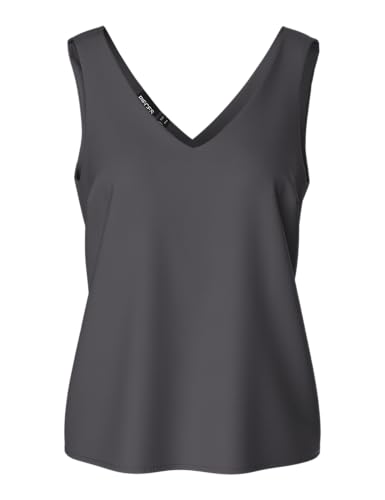 PIECES Pcfranan Sl Top Noos Bc von PIECES