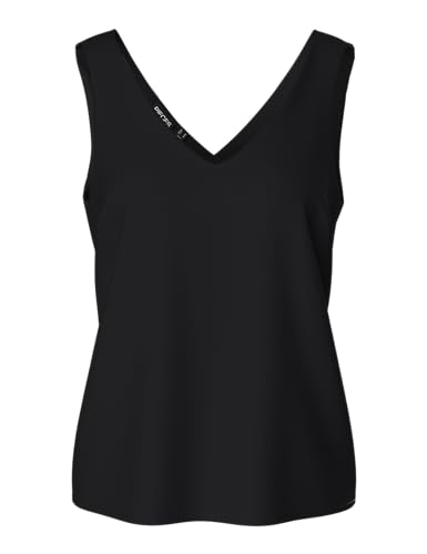 PIECES Pcfranan Sl Top Noos Bc von PIECES
