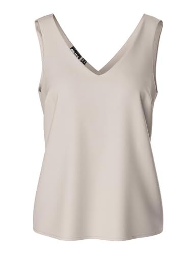 PIECES Pcfranan Sl Top Noos Bc von PIECES
