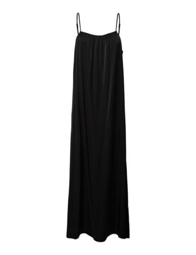 PIECES Pcglive Sl Anlke Dress WVN von PIECES