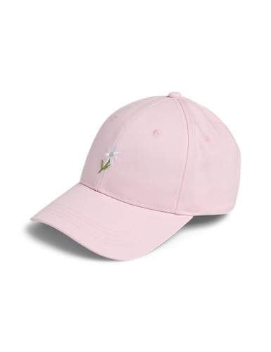 PIECES Pcgrethia Cap Bundle PIECES Pcgrethia Cap Bundle von PIECES