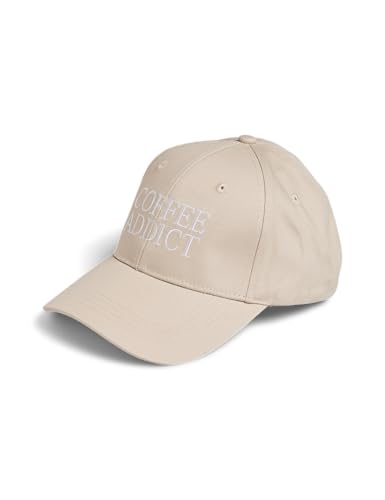 PIECES Pcgrethia Cap Bundle von PIECES