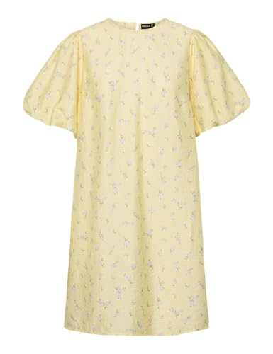 PIECES Pcgriffin 2/4 Dress WVN PIECES Pcgriffin 2/4 Dress WVN von PIECES
