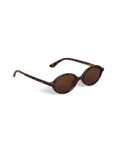PIECES Pcgyrna Sunglass Bundle Bc von PIECES