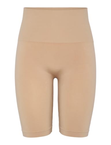 PIECES Pcimagine Shapewear Shorts Noos PIECES Pcimagine Shapewear Shorts Noos von PIECES