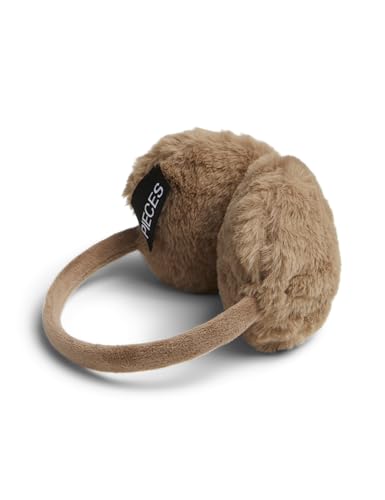PIECES Pcjeanel Earmuffs Bc von PIECES