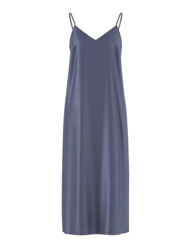 Pcjessa Singlet Ankle Dress Noos WVN Bc von PIECES