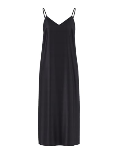 PIECES Pcjessa Singlet Ankle Dress Noos WVN Bc PIECES Pcjessa Singlet Ankle Dress Noos WVN Bc von PIECES