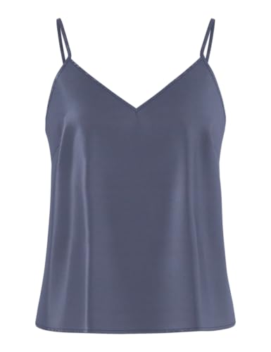 PIECES Pcjessa Singlet Top WVN Noos Bc PIECES Pcjessa Singlet Top WVN Noos Bc von PIECES