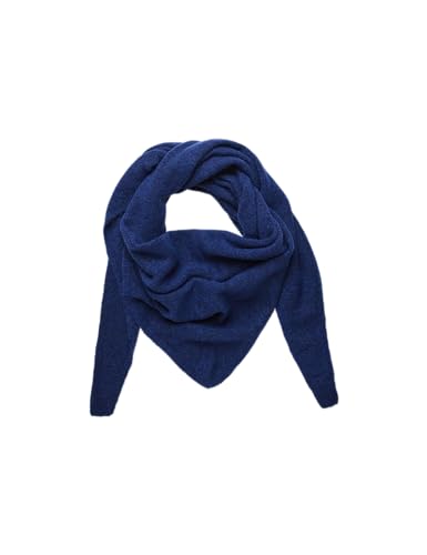 PIECES Pcjuliana Triangle Scarf Noos Bc PIECES Pcjuliana Triangle Scarf Noos Bc von PIECES