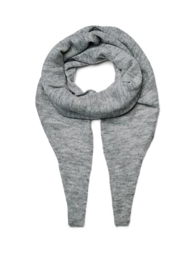 PIECES Pcjuliana Triangle Scarf Noos Bc PIECES Pcjuliana Triangle Scarf Noos Bc von PIECES