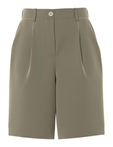 PIECES Pckamil Hw Shorts PIECES Pckamil Hw Shorts von PIECES