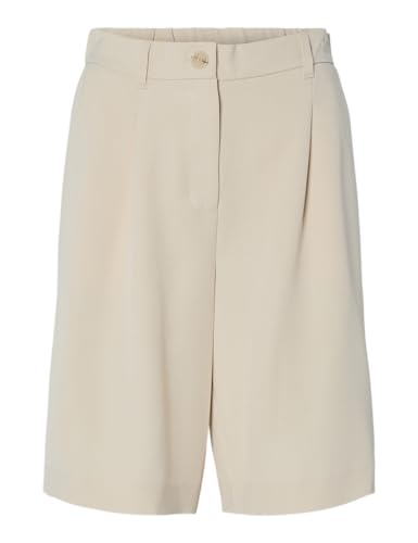 PIECES Pckamil Hw Shorts von PIECES