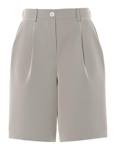 PIECES Pckamil Hw Shorts PIECES Pckamil Hw Shorts von PIECES