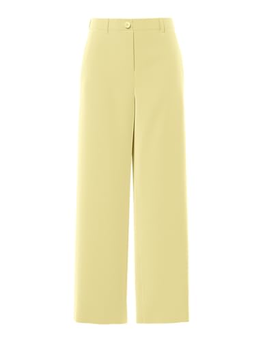 PIECES Pckamil Hw Wide Pant Noos Bc PIECES Pckamil Hw Wide Pant Noos Bc von PIECES